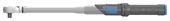 Drehmomentschlüssel DREMASTER UK 1/2" 20-100 Nm - 2641305
