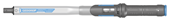 Drehmomentschlüssel DREMASTER Z 16 40-200 Nm - 2641526