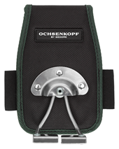Sappiehalter - 2646978