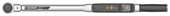 Elektronischer Drehmomentschlüssel TorcoTronic III 1/2" SE 9x12 - 2648636