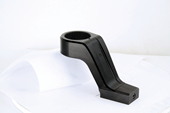 Reaktionsarm Z-Form gekröpft für DVV60 - 2653192