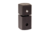 Ersatzvierkant 1" für DVI20 - 2653346