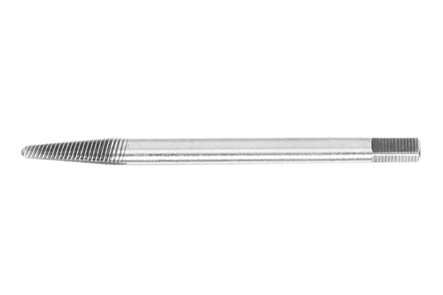 Screw extractor size 1 M3-M6 - 2659352 (1)