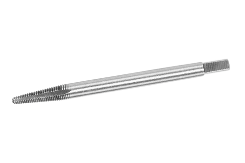 Screw extractor size 1 M3-M6 - 2659352 (2)