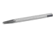 Screw extractor size 2 M6-M8 - 2659379 (2) (Thumbnail)