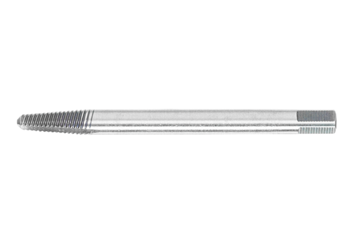 Screw extractor size 2 M6-M8 - 2659379 (1)