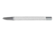 Screw extractor size 2 M6-M8 - 2659379 (1) (Thumbnail)
