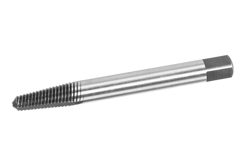 Screw extractor size 3 M8-M11 - 2659387 (2)