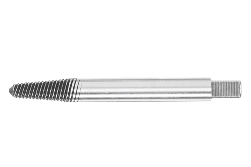 Screw extractor size 3 M8-M11 - 2659387 (1)