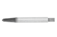 Screw extractor size 3 M8-M11 - 2659387 (1) (Thumbnail)