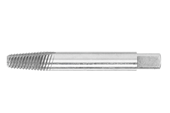 Schraubenausdreher M11-M14 - 2659395