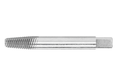 Screw extractor size 4 M11-M14 - 2659395 (1)