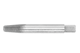 Screw extractor size 4 M11-M14 - 2659395 (1) (Thumbnail)
