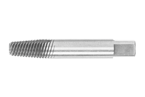 Screw extractor size 5 M14-M18 - 2659409 (1)