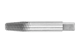Screw extractor size 5 M14-M18 - 2659409 (1) (Thumbnail)