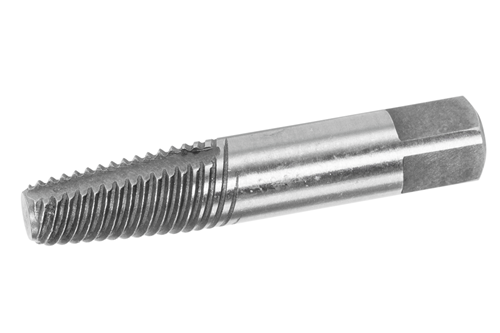 Screw extractor size 6 M18-M24 - 2659417 (2)