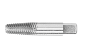 Schraubenausdreher M18-M24 - 2659417