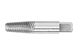 Screw extractor size 6 M18-M24 - 2659417 (1) (Thumbnail)