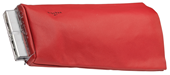 NH-Sicherungs-Aufsteckgriff mit Stulpe - 2661314