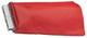 NH-Fuse insertion glove with sleeve - 2661314 (1) (Thumbnail)
