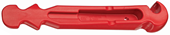 Kabel-Spreizkeil - 2661462