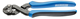 Bolt cutter, 200 mm, 2C-handle - 2666324 (1) (Thumbnail)