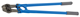 Bolt cutter 18" 460 mm - 2675137 (1) (Thumbnail)