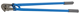 Concrete mesh and bolt cutter - 2675188 (1) (Thumbnail)