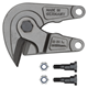 Cutting head for structural steel mesh cutter 8179 900 - 2675242 (1) (Thumbnail)