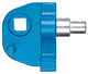 Tool holder - 2680203 (1) (Thumbnail)