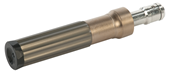 Reinraum-Drehmomentschrauber 1/4" 2-22 cNm - 2681625