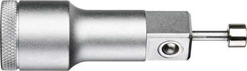 Extension 1/2" with magnet - 2697920 (1)