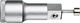 Extension 1/2" with magnet - 2697920 (1) (Thumbnail)