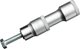 Extension 1/2" with magnet - 2697920 (2) (Thumbnail)