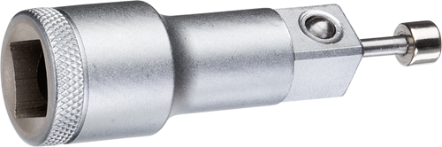 Extension 1/2" with magnet - 2697920 (3)