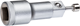 Extension 1/2" with magnet - 2697920 (3) (Thumbnail)