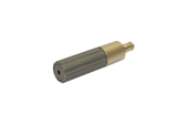 Reinraum-Drehmomentschrauber 1/4" 14-135cNm - 2702614