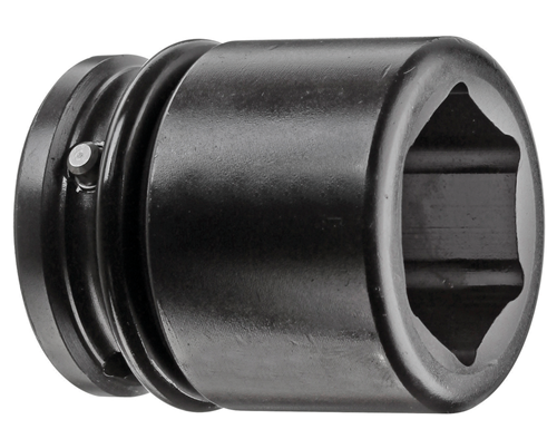 Impact socket 3/4" Impact-Fix 36 mm - 2734273 (1)