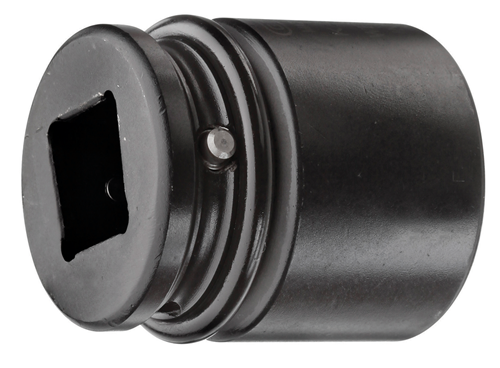 Impact socket 3/4" Impact-Fix 36 mm - 2734273 (2)