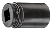 Kraftschraubereinsatz 1" lang UD-Profil 41 mm - 2734753