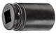 Impact socket 3/4" Impact-Fix 30 mm - 2734389 (1) (Thumbnail)