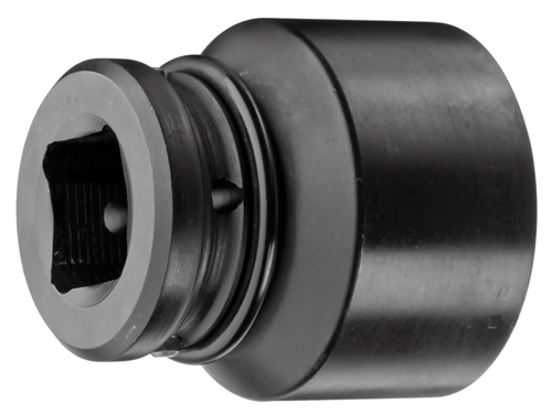 Impact socket 1" UD profile 55 mm - 2734591 (1)