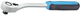 Reversible ratchet 1/2" offset handle - 2746786 (1) (Thumbnail)