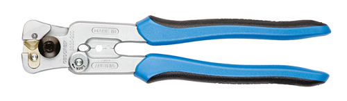 Wire rope cutter 2C handle 200 mm - 2788799 (1)