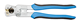 Wire rope cutter 2C handle 200 mm - 2788799 (1) (Thumbnail)