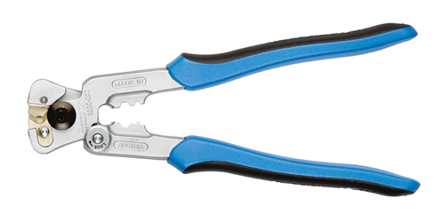 Wire rope cutter 2C handle 200 mm - 2788799 (2)