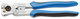 Wire rope cutter 2C handle 200 mm - 2788799 (3) (Thumbnail)