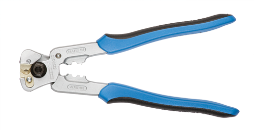 Wire rope cutter 2C handle 200 mm - 2788799 (4)