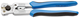 Wire rope cutter 2C handle 200 mm - 2788799 (5) (Thumbnail)