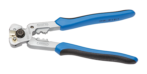 Wire rope cutter 2C handle 200 mm - 2788799 (6)